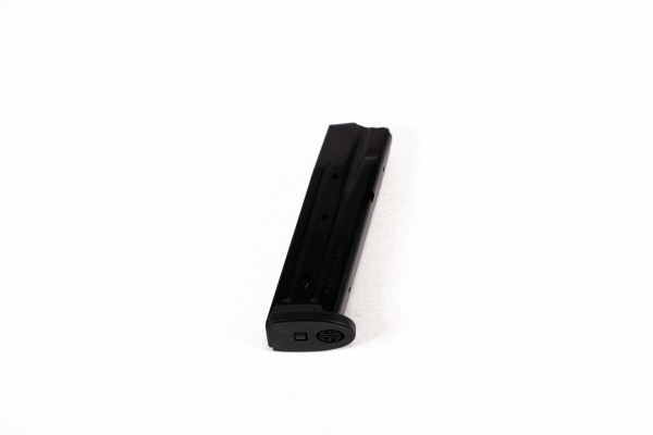 Sig Sauer MAG-MOD-F-9-17