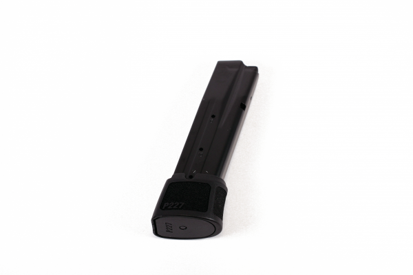 Sig Sauer MAG-227-45-14