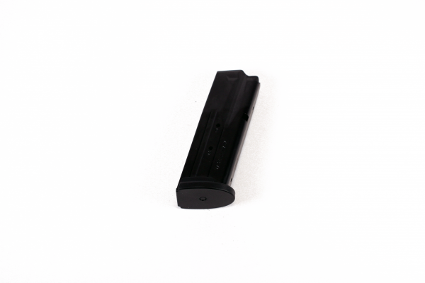 Sig Sauer MAG-MOD-C-45-9