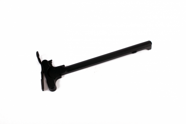 Guntec USA AR-15 Charging Handle w/Ambi Charge