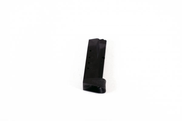 Smith & Wesson M&P 40 Compact .40 Mag 10 Rd F/R