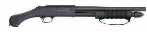 Mossberg 590® Shockwave 12 ga