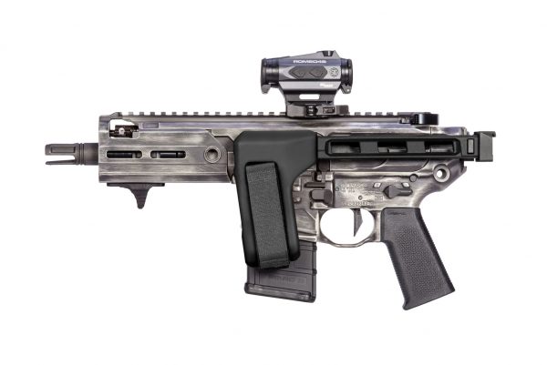 SB Tactical FS1913™ - Image 2