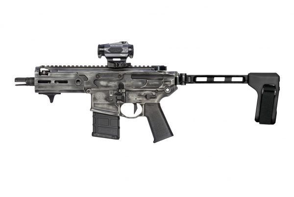 SB Tactical FS1913™ - Image 3