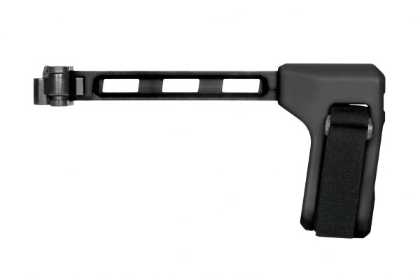 SB Tactical FS1913™