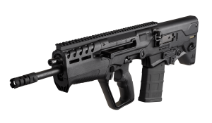 IWI Tavor 7 – 7.62 NATO 16.5″ Barrel