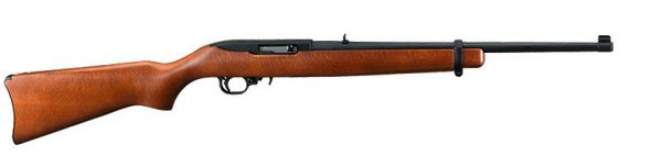 Ruger 10/22 Carbine Model 1103