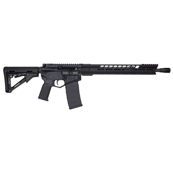 Diamondback AR15 DB15BGB .223/5.56