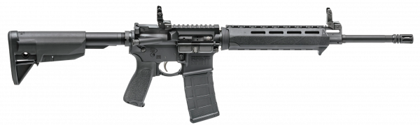 Springfield Armory ST916556BM Saint AR15
