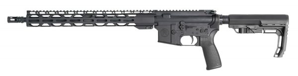 Radical Firearms AR-15 RPR 5.56 NATO 16"