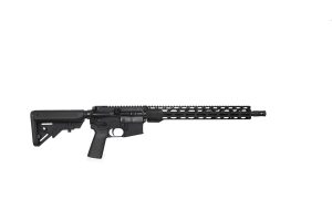 Radical Firearms AR15 16" 7.62x39 with 15" RPR