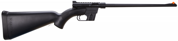Henry U.S. Survival AR-7 .22LR H002B