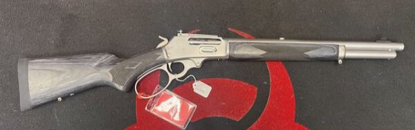 Marlin 1895 Trapper .45-70 70450