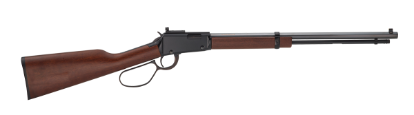 Henry Small Game Carbine .22S/.22L/.22LR H001TLP