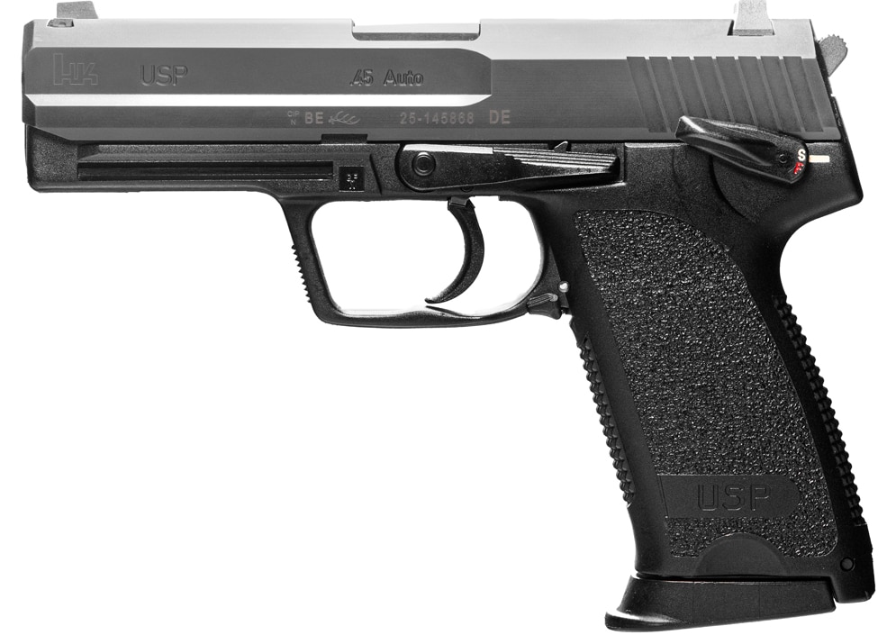 hk usp - Ilustrasi 3