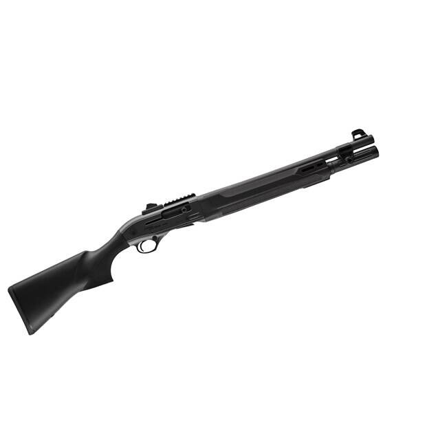 Beretta A300 Ultima Patrol Black 12 ga