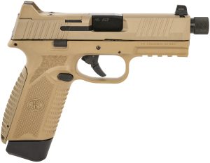 FN 545 Tactical .45ACP 66101384