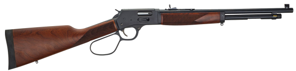 Henry Big Boy Side Gate .44 Mag H012GL