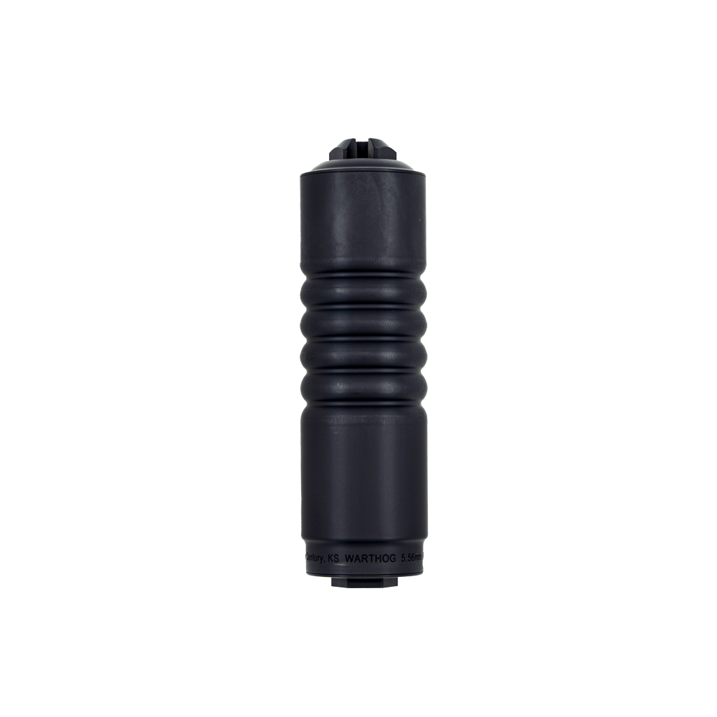 AB Suppressor Warthog A 10 5 56 C O P S GunShop ab-suppressor-warthog-a-10-5-56-c-o-p-s-gunshop