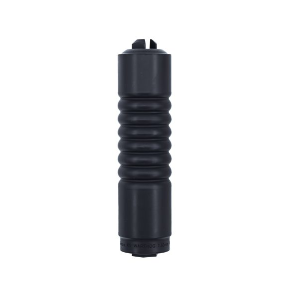 AB Suppressor Warthog A-10 7.62