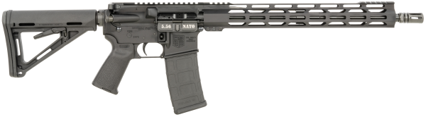 Diamondback DB15 AR15 5.56 DB1717K005