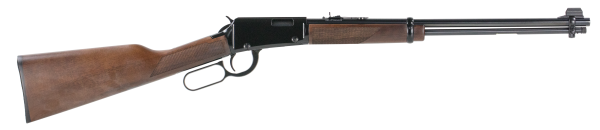 Henry Classic Lever Action .22 WMR H001M