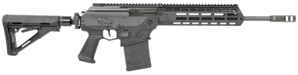 IWI US Galil Ace Gen2 7.62 AK47 Side Folding Stock GAR55