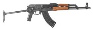 Century Arms WASR AK47 7.62x39mm Underfolder RI3321N