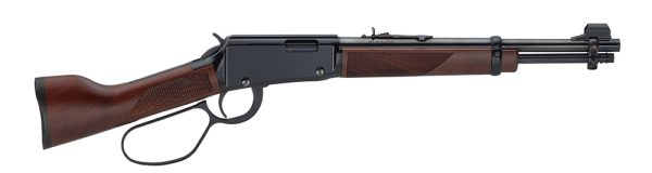 Henry Mare's Leg 22 WMR H001MML