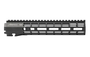 Aero Precision AR15 10.3" ATLAS R-ONE M-LOK HANDGUARD - ANODIZED BLACK APRA500703A