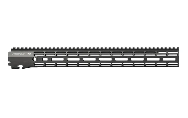 Aero Precision AR15 16.6" ATLAS R-ONE M-LOK HANDGUARD - ANODIZED BLACK APRA500706A