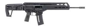 IWI US CARMEL 5.56 30+1 16" CSR16