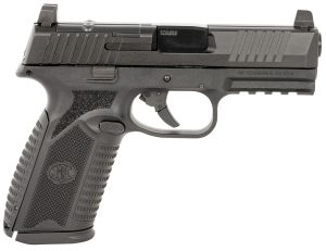 FN 510 MRD Full Size 10mm 66101379