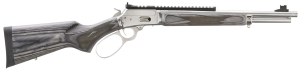 Marlin 1894 SBL .44 Sp/.44 Mag 70432