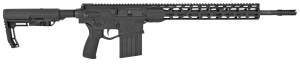 Radical Firearms RF10 AR10 308 18" MFT Minimalist Stock/Engage Grip RBR1030818