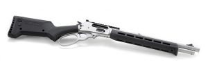 Marlin 1895 Trapper .45-70 Magpul ELG Stock 70912