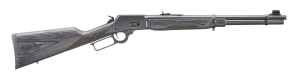 Marlin 1894 Guide Gun .357 Mag 18.63" Laminate Stock 70916