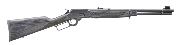 Marlin 1894 Guide Gun .357 Mag 18.63" Laminate Stock 70916