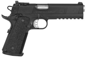 Springfield Armory 1911 TRP Operator .45 ACP 5" PC9105LCA18
