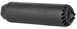 Huxwrx FLOW 762 TI 30 Cal (7.62mm) 2748