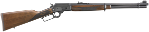 Marlin 1894 Classic 44 Rem Mag 70401