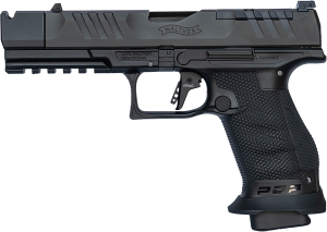 Walther Arms PDP Pro-X 9mm 4796034