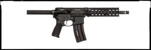 BCM® Bravo Company Manufacturing 300 BLK RECCE 9 QRF 503-830