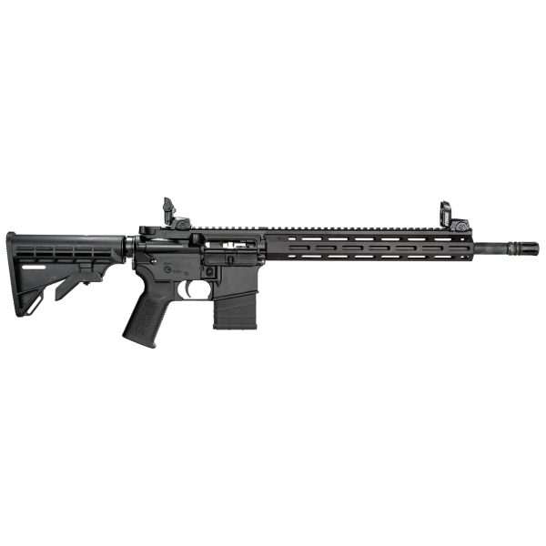 Tippman M4-22WMR Magnum Elite AR15 .22MAG A101256
