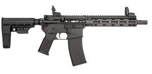 Tippmann M4-22 Pro Pistol with Arm Brace A101087