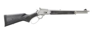 MARLIN TRAPPER MODEL 1894™ .357 MAG 70452
