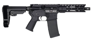 Diamondback DB15 AR15 Pistol 5.56 SBA3 Brace DB1913K001