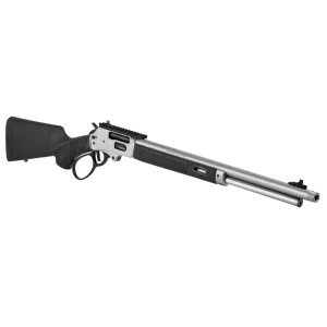 Smith & Wesson 1854 LEVER-ACTION RIFLE .45-70 GOVT 14204