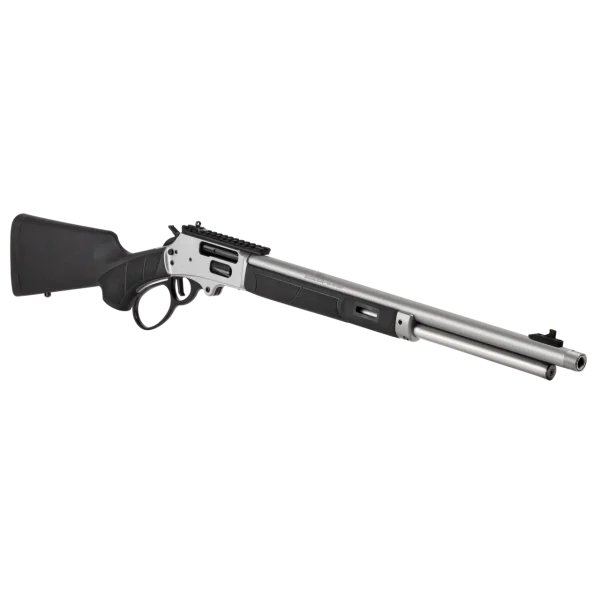 Smith & Wesson 1854 LEVER-ACTION RIFLE .45-70 GOVT 14204