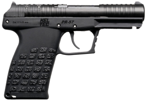 KelTec PR57 Black 5.7x28